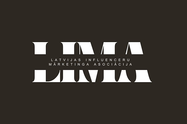 Dibināta Latvijas Influenceru mārketinga asociācija